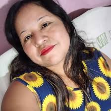 Alma Carazo (@margarita.carazo.773) • Facebook