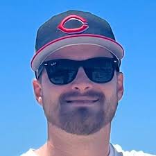 Griffin Hurst (@GHurstt)