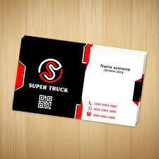 Millions Of Png Images Backgrounds And Vectors For Free Download Pngtree Business Card Design Card Design Cards