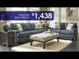 Ada hernández guadalupe directora unidad de estándares y assessment prof. Mueblerias Berrios Descuentos Especiales Youtube