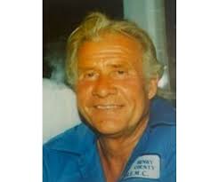 William Brumley Obituary (2024)