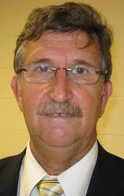 Lorain City School superintendent search finalists, Stohla, Tucker sound  off (with videos)