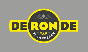 The latest tweets from ronde van vlaanderen (@rondevlaanderen). Caferoubaix On Twitter What S Your Favourite Ronde Van Vlaanderen Edition And Favourite Winner