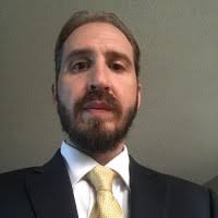 10+ "Matt Hoyer" profiles