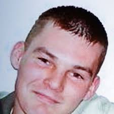 Murdered Mark Shaw's family outraged as killer serving life sentence  appeals conviction