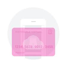 There is a template to which you can upload a personal or family photo from your computer or choose one of the many images available on the site. Introducing Disposable Virtual Cards Revolut