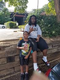 Athens family seeks justice for murder of David Cooper