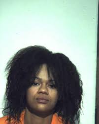 Monessen drug dealer lands back behind bars