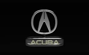 Largest car logos encyclopedia on internet over 3500 car manufacturers, 1250 car logos and much more. Car Logo Hd Wallpapers Top Free Car Logo Hd Backgrounds Wallpaperaccess