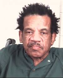 Young, Alfred CRIMINAL TRESPASS Booked: 4/9/2025 Bail: $0.00 RESIST ARREST  SEARCH OR TRANSPORT Booked: 4/9/2025 Bail: $0.00 Age: 61 Gender: Male Sign:  Gemini CID: 1051758 --------------- ADVERTISEMENT The Law Office of Zach