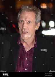 Hugh david hi-res stock photography and images