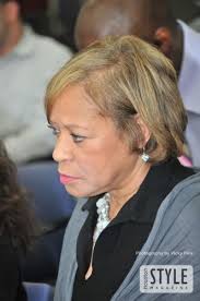 HABJ Hosts Astros' Jim Crane