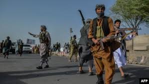 Militer as dan nato sedang dalam tahap akhir untuk mengakhiri keterlibatannya di afghanistan, membawa pulang sejumlah pasukan yang tersisa dengan batas waktu 11 september. J Rhgg2xz Ctnm