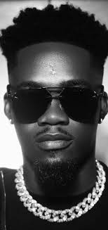 Great call Zac. Pass short of line to gain. Moron!