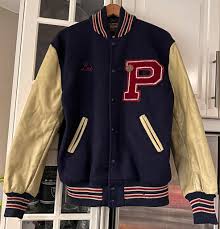 Who still has theirs?