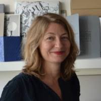 40+ profils pour “Laurel”