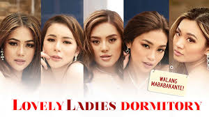 Full-frontal nudity scenes in Vivamax movies edited | PEP.ph