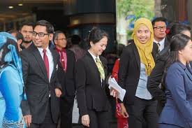 Senarai pelepasan cukai pendapatan 2018 untuk efiling 2019 jom urus duit. Hanya Pekerja Gaji Rm3100 Ke Atas Sahaja Dikenakan Cukai Pendapatan