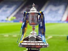 Find scottish cup results archive and scottish cup standings. Sfa Reveal Desire To Finish Scottish Cup In 2020 The Scotsman