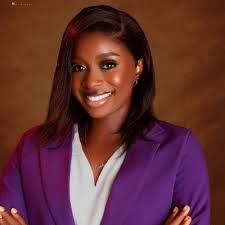 RESEARCH IMPACT AS A THIRD YEAR PHARMACY UNDERGRADUATE Exactly 6 months  ago, I shared my research publication here