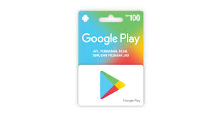 This includes apps, games, movies, music and many other digital content. Incomm Launches Google Play Gift Cards In Malaysia