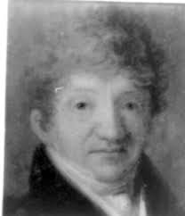 Ezra T. Benson Family Photos