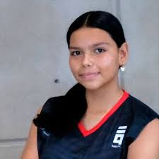 F.I.B.A. OPEN 3x3 MÉXICO 2025