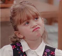 More Esp Cou-SIN'$✋✋✋From Anopheles $ide✋✋✋I wud Rather Walk the Walk And  not talk the Talk🌔🌓🌔✋✋✋