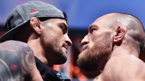 Poirier vs mcgregor 3 hd download watch ufc fight night: 4bjrpvwv90s65m