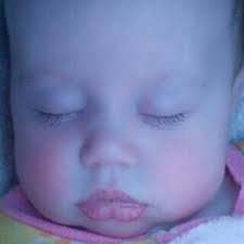 Robbie Bednarski (@RazDaz04)