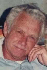 Obituary for William B. Bowen