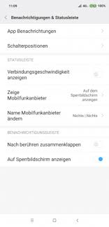 We did not find results for: Mi 8 Prozentanzeige Vom Akku Deaktivieren Xiaomi Forum