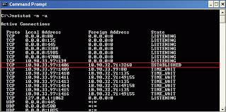 Vda Registration Failure With Event Id 1001