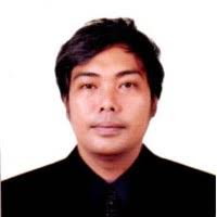 40+ "John Soliman" profiles