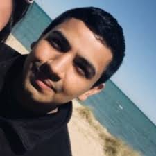 Congratulations to a recent Trinity Health Grand Rapids DAISY Award  recipient, Nurse Jason Schipper. Jason exemplifies patient and  compassionate care for his patients. Thank you, Jason, for being an…