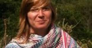 Philine von Guretzky's Listening History