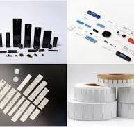 ‫رخيصة علامات الملابس Rfid الصانع والمصنع | RTEC‬‎
