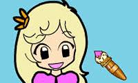 Play coloring bunny book online on girlsgogames.com. Play Pick Paint Girlsgogames Online For Free At Games Co Uk