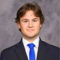 10+ "Michael Ihle" profiles