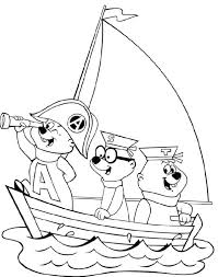 We did not find results for: Alvin And The Chipmunks 128482 Animation Movies Printable Coloring Pages