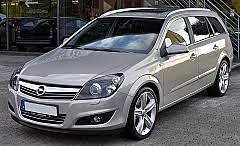 In diesem video zeige ich euch wie ich zahnriemen, wasserpumpe und thermostat am astra f tausche. Zahnriemenwechsel Opel Astra H Kosten Intervalle