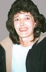 Adams Funeral Home, LLC