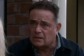 ITV Coronation Street Jesse's real plan for the Platts 'exposed' after  David scene