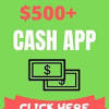 The google pay was started in august 2018, the online payment service application, cash app hit the market 6 months before gpay in 2018. Https Encrypted Tbn0 Gstatic Com Images Q Tbn And9gctimkyobknccatstfuhs7qxu3libene Ymqtlh32icwc1cejb6x Usqp Cau