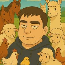 How to identify sauger or saugeye?