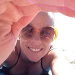 Lesley Caines's Instagram, Twitter & Facebook