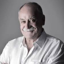 Gustavo bolívar moreno is a prolific colombian author, screenwriter, and journalist, who was elected to the senate of colombia in 2018 as a. Xabier Azkargorta Age Wikipedia Family Height Net Worth Biography Wiki Project
