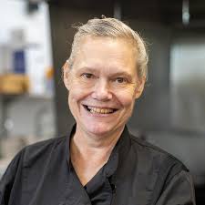 Meldrum Community Center