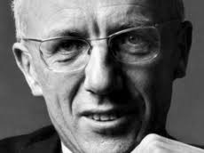 Jean-Michel BLOCH-LAINÉ : Family tree by fraternelle.org (wikifrat)