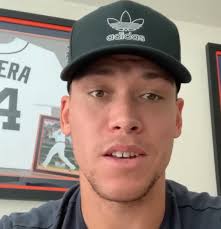 I need 5000 Hello from my active fans adidas ERA 4